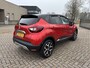 Renault Captur 0.9 TCe Intens [ Fm navi, camera, ecc, 17``lmv, pdc ]