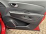Renault Captur 0.9 TCe Intens [ Fm navi, camera, ecc, 17``lmv, pdc ]