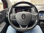 Renault Captur 0.9 TCe Intens