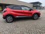 Renault Captur 0.9 TCe Intens [ Fm navi, camera, ecc, 17``lmv, pdc ]