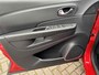 Renault Captur 0.9 TCe Intens [ Fm navi, camera, ecc, 17``lmv, pdc ]