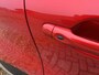 Renault Captur 0.9 TCe Intens [ Fm navi, camera, ecc, 17``lmv, pdc ]