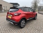 Renault Captur 0.9 TCe Intens