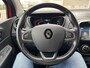 Renault Captur 0.9 TCe Intens [ Fm navi, camera, ecc, 17``lmv, pdc ]