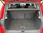 Renault Captur 0.9 TCe Intens [ Fm navi, camera, ecc, 17``lmv, pdc ]