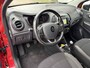 Renault Captur 0.9 TCe Intens [ Fm navi, camera, ecc, 17``lmv, pdc ]