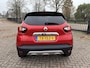 Renault Captur 0.9 TCe Intens