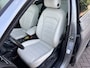 Volkswagen Tiguan 1.4 TSI 4Motion Highline