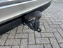 Volkswagen Tiguan R-Line 1.4 TSI 4Motion Highline automaat [ panodak, leer, virtual dash, fm navi, camera ]
