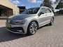 Volkswagen Tiguan 1.4 TSI 4Motion Highline