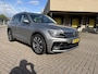 Volkswagen Tiguan 1.4 TSI 4Motion Highline