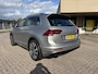 Volkswagen Tiguan 1.4 TSI 4Motion Highline