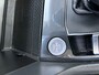 Volkswagen Tiguan R-Line 1.4 TSI 4Motion Highline automaat [ panodak, leer, virtual dash, fm navi, camera ]