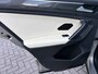 Volkswagen Tiguan R-Line 1.4 TSI 4Motion Highline automaat [ panodak, leer, virtual dash, fm navi, camera ]
