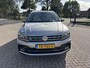 Volkswagen Tiguan R-Line 1.4 TSI 4Motion Highline automaat [ panodak, leer, virtual dash, fm navi, camera ]