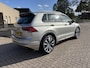Volkswagen Tiguan 1.4 TSI 4Motion Highline