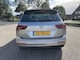 Volkswagen Tiguan 1.4 TSI 4Motion Highline