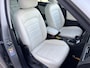 Volkswagen Tiguan 1.4 TSI 4Motion Highline