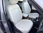 Volkswagen Tiguan 1.4 TSI 4Motion Highline