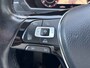 Volkswagen Tiguan R-Line 1.4 TSI 4Motion Highline automaat [ panodak, leer, virtual dash, fm navi, camera ]