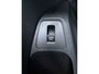 Volkswagen Tiguan R-Line 1.4 TSI 4Motion Highline automaat [ panodak, leer, virtual dash, fm navi, camera ]