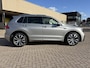 Volkswagen Tiguan 1.4 TSI 4Motion Highline