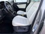 Volkswagen Tiguan R-Line 1.4 TSI 4Motion Highline automaat [ panodak, leer, virtual dash, fm navi, camera ]