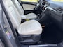 Volkswagen Tiguan 1.4 TSI 4Motion Highline