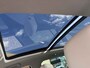 Volkswagen Tiguan R-Line 1.4 TSI 4Motion Highline automaat [ panodak, leer, virtual dash, fm navi, camera ]