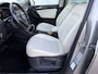 Volkswagen Tiguan 1.4 TSI 4Motion Highline