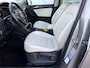 Volkswagen Tiguan 1.4 TSI 4Motion Highline