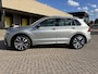 Volkswagen Tiguan 1.4 TSI 4Motion Highline