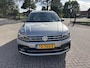 Volkswagen Tiguan 1.4 TSI 4Motion Highline