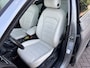 Volkswagen Tiguan 1.4 TSI 4Motion Highline