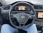 Volkswagen Tiguan 1.4 TSI 4Motion Highline