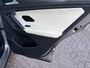 Volkswagen Tiguan R-Line 1.4 TSI 4Motion Highline automaat [ panodak, leer, virtual dash, fm navi, camera ]