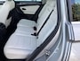 Volkswagen Tiguan 1.4 TSI 4Motion Highline
