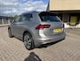 Volkswagen Tiguan 1.4 TSI 4Motion Highline