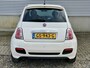 Fiat 500 0.9 TwinAir Turbo 500S [ leer, ecc, lmv, pdc, virtual cp ]