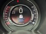 Fiat 500 0.9 TwinAir Turbo 500S [ leer, ecc, lmv, pdc, virtual cp ]