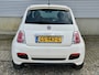 Fiat 500 0.9 TwinAir Turbo 500S