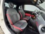 Fiat 500 0.9 TwinAir Turbo 500S [ leer, ecc, lmv, pdc, virtual cp ]