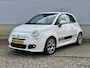 Fiat 500 0.9 TwinAir Turbo 500S