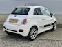Fiat 500 0.9 TwinAir Turbo 500S