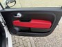 Fiat 500 0.9 TwinAir Turbo 500S [ leer, ecc, lmv, pdc, virtual cp ]