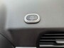 Fiat 500 0.9 TwinAir Turbo 500S [ leer, ecc, lmv, pdc, virtual cp ]