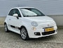 Fiat 500 0.9 TwinAir Turbo 500S