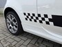 Fiat 500 0.9 TwinAir Turbo 500S [ leer, ecc, lmv, pdc, virtual cp ]
