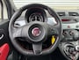 Fiat 500 0.9 TwinAir Turbo 500S