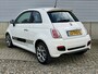 Fiat 500 0.9 TwinAir Turbo 500S [ leer, ecc, lmv, pdc, virtual cp ]